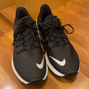 BRAND NEW Nike Running Shoes